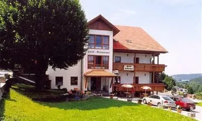 Hotel Kollerhof