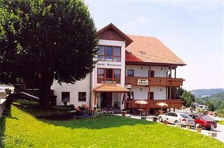 Hotel Kollerhof