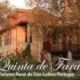 Quinta De Faraz