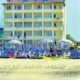 Azak Beach Hotel