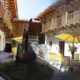 Apu Huascaran Hostal - Cusco