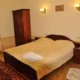 Hotel Europe Simferopol