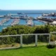 Sea The View Self Catering