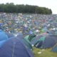 Gdansk Football Fans Camp