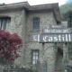 Hotel El Castillo Del Loro