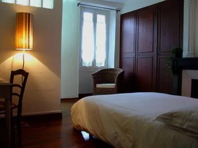 L'Hostalet Argeles-Sur-Mer