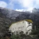 Laban Rata