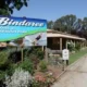 Bindaree Motel and Caravan Park