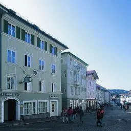 Klammerbrau