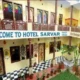 Sarvar Guest House