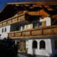 Chalet Alice