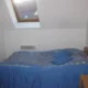 Apartament Pardalowka