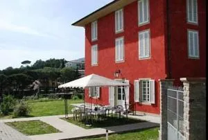 B&B Colle Del Lupo