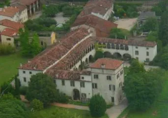 Villa Verita