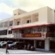 Hotel Rex Legazpi City