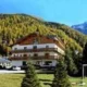 Hotel Alpenhof Stelvio