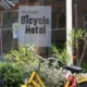 Bicycle Hotel