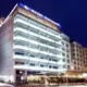 Hotel Poseidon Palaio Faliro