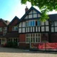 Shakespeare Hotel Bedford