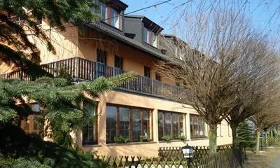 Hotel Willmersdorf