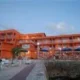 Barracuda Hotel Cozumel