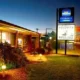 BEST WESTERN Pevensey Motor Lodge