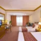 Halong Plaza Hotel