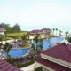 Wora Bura Resort & Spa