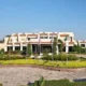 Hotel Clarks Khajuraho