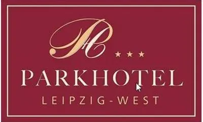 Advena Park Hotel Markranstadt