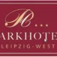 Advena Park Hotel Markranstadt