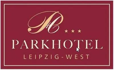 Advena Park Hotel Markranstadt