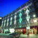 Mercure Liege Centre