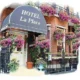 Hotel La Place London