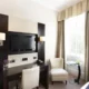 Rydges Kensington London