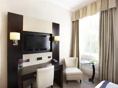 Rydges Kensington London