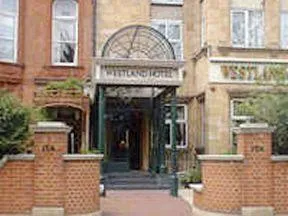 Westland Hotel London