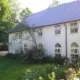 Detling Coach House Bed & Breakfast Maidstone