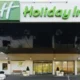 Holiday Inn Moenchengladbach