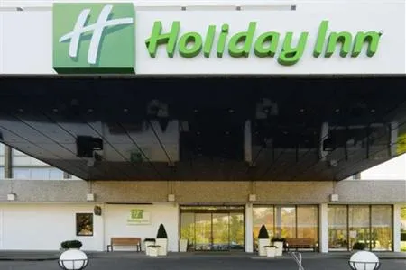 Holiday Inn Moenchengladbach