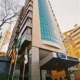 Quality Hotel Porto Alegre