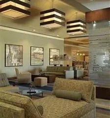 Doubletree Collinsville/St. Louis