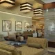 Doubletree Collinsville/St. Louis