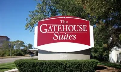 The Gatehouse Suites Troy