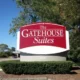 The Gatehouse Suites Troy