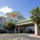 Comfort Inn Tucson