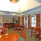 Staybridge Suites Chatsworth