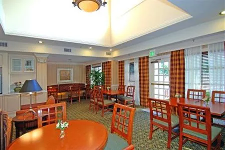 Staybridge Suites Chatsworth