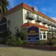 BEST WESTERN PLUS San Marcos Inn