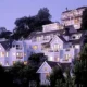 Casa Madrona Hotel and Spa